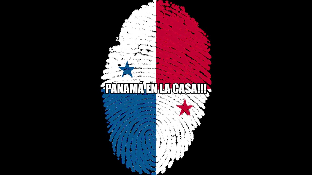 Mix Panameño Cristiano 2021