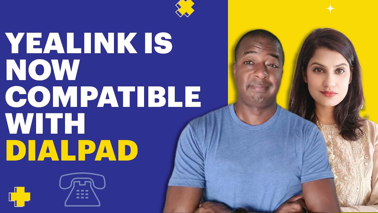 You Won't Believe What Dialpad Just Announced!