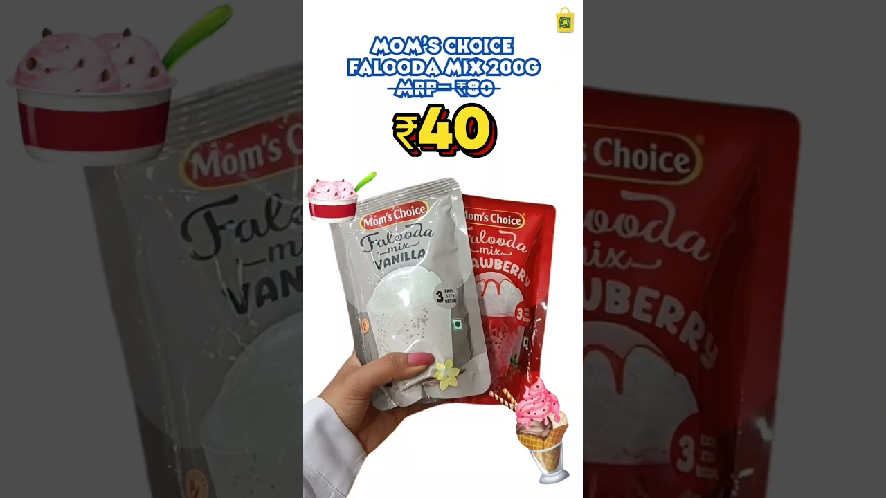 Stock up on your daily essentials at unbeatable prices!