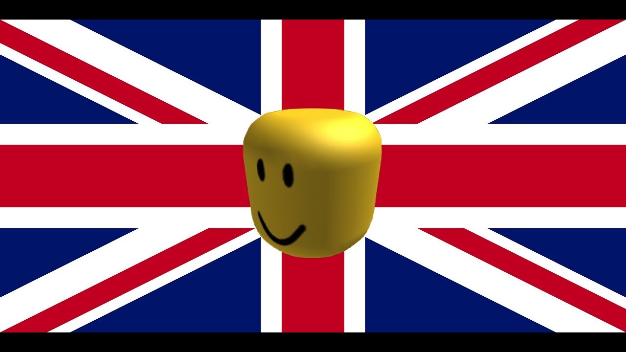 rule britannia roblox death sound