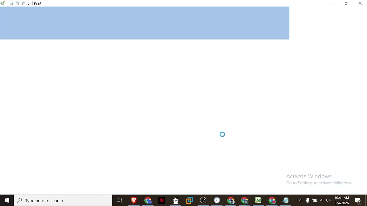 Day 10 – Microsoft Office 365 | Group tyep, license type in Office 365 #m365 #freeittraining