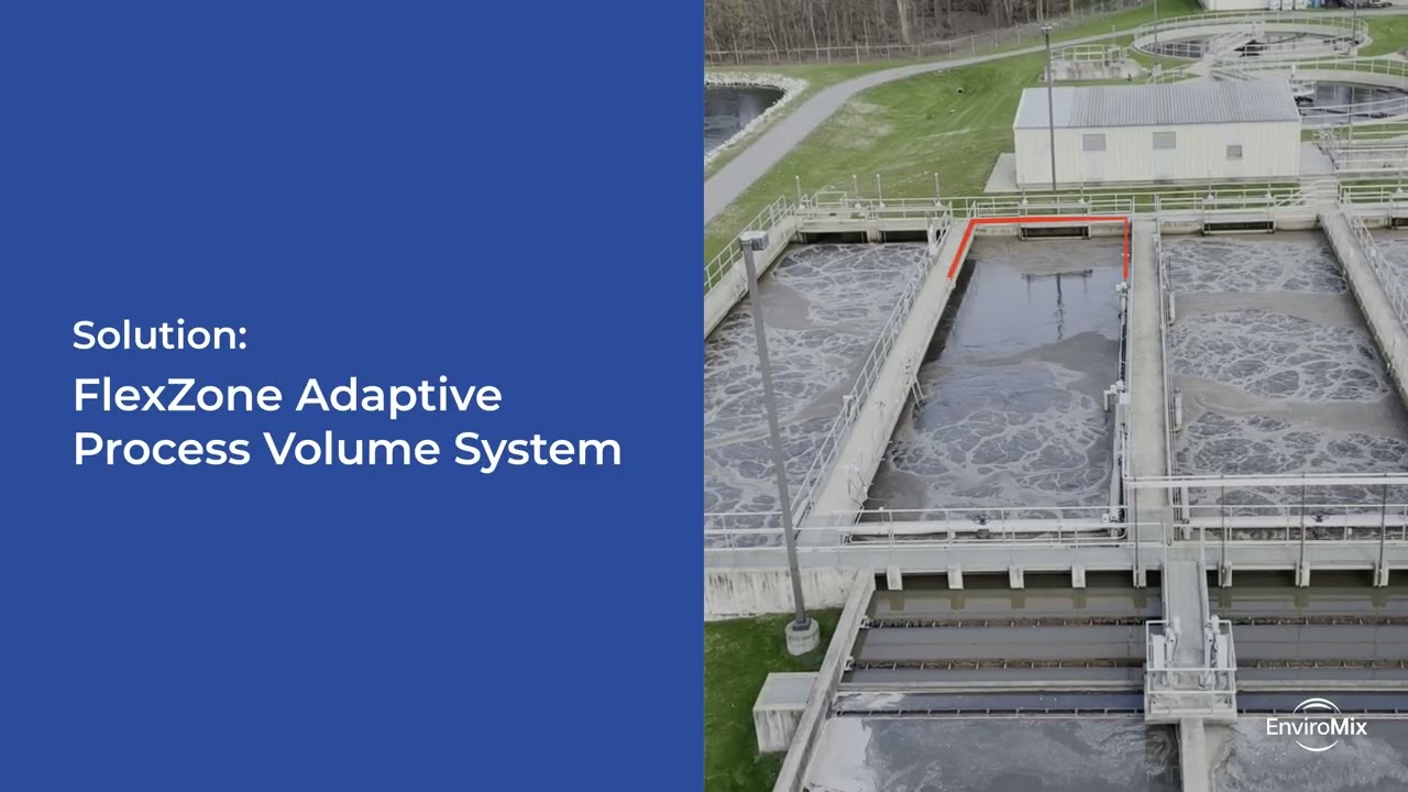 FlexZone Case Study: Grandville, MI