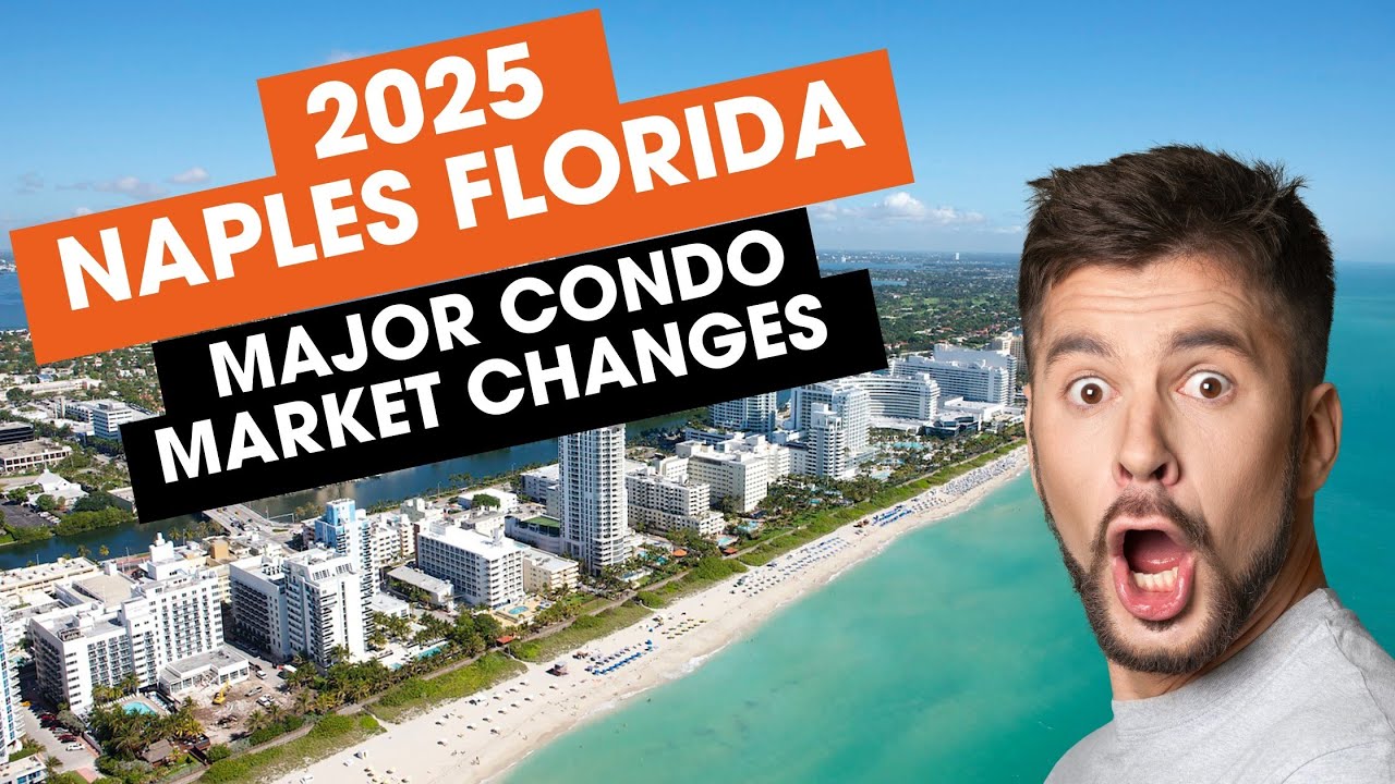 Must Watch Before You Sign a Contract for Any Condo in Naples