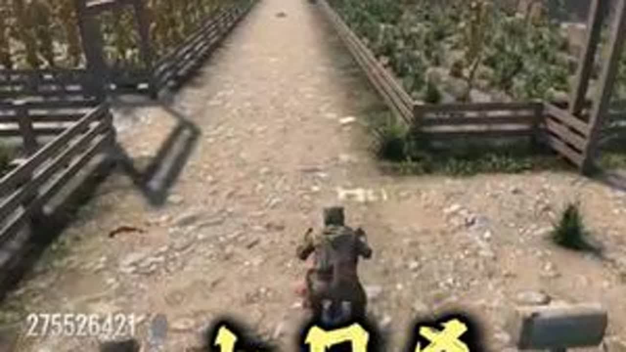 七日杀免费联机的办法一共有三种！[异地开黑] #蒲公英联机 #游戏加速器 #七日杀