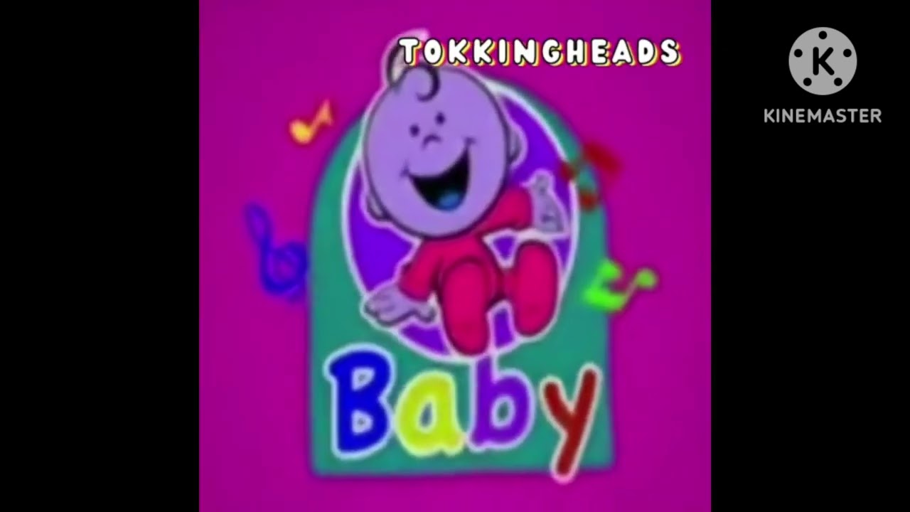 ALL Preview 2 Toyor Baby Effects Deepfake