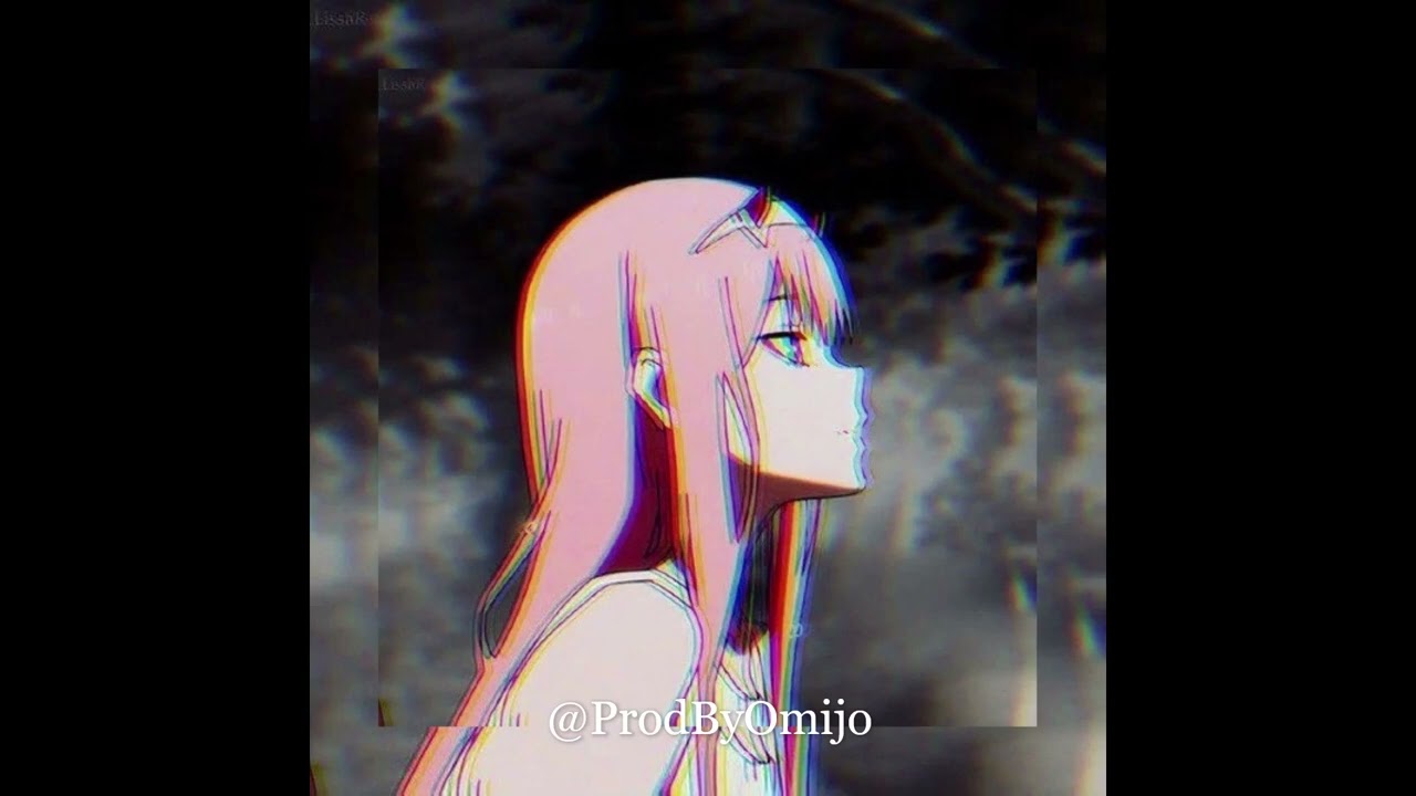 Post Malone - Lemon Tree (slowed+reverb)