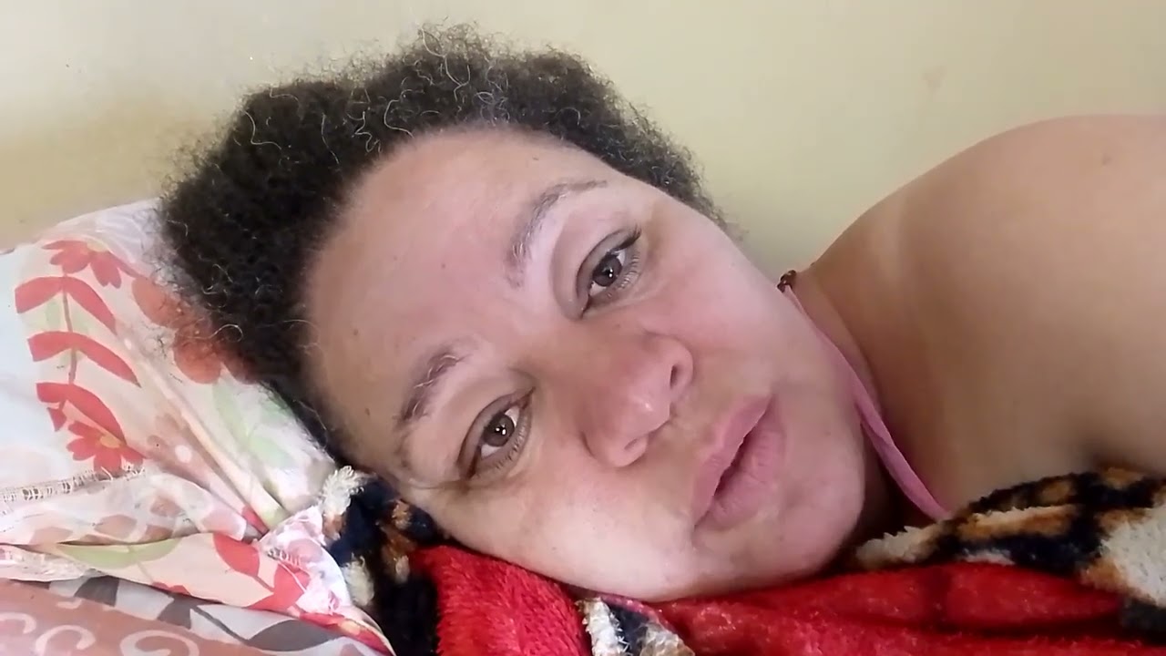 VOU REVELAR TUDO PARA VOCÊS 