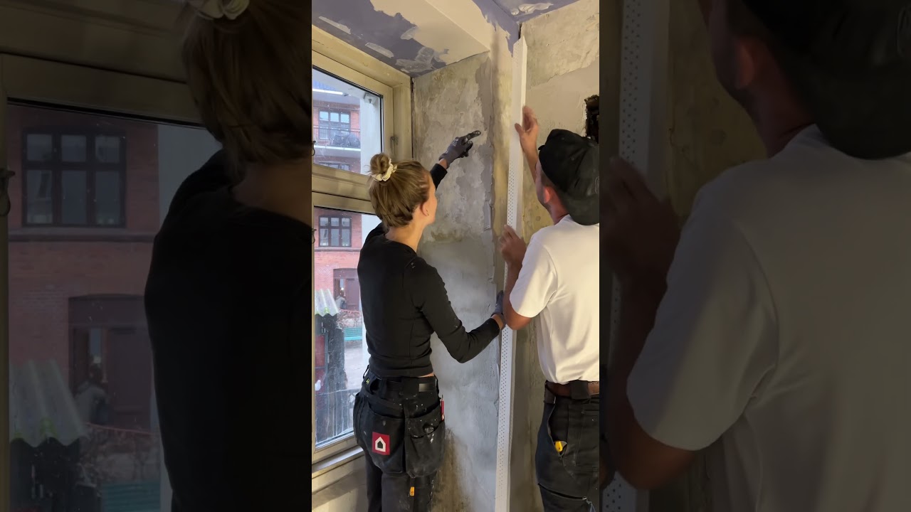 Fra ruin til badev&aelig;relse?