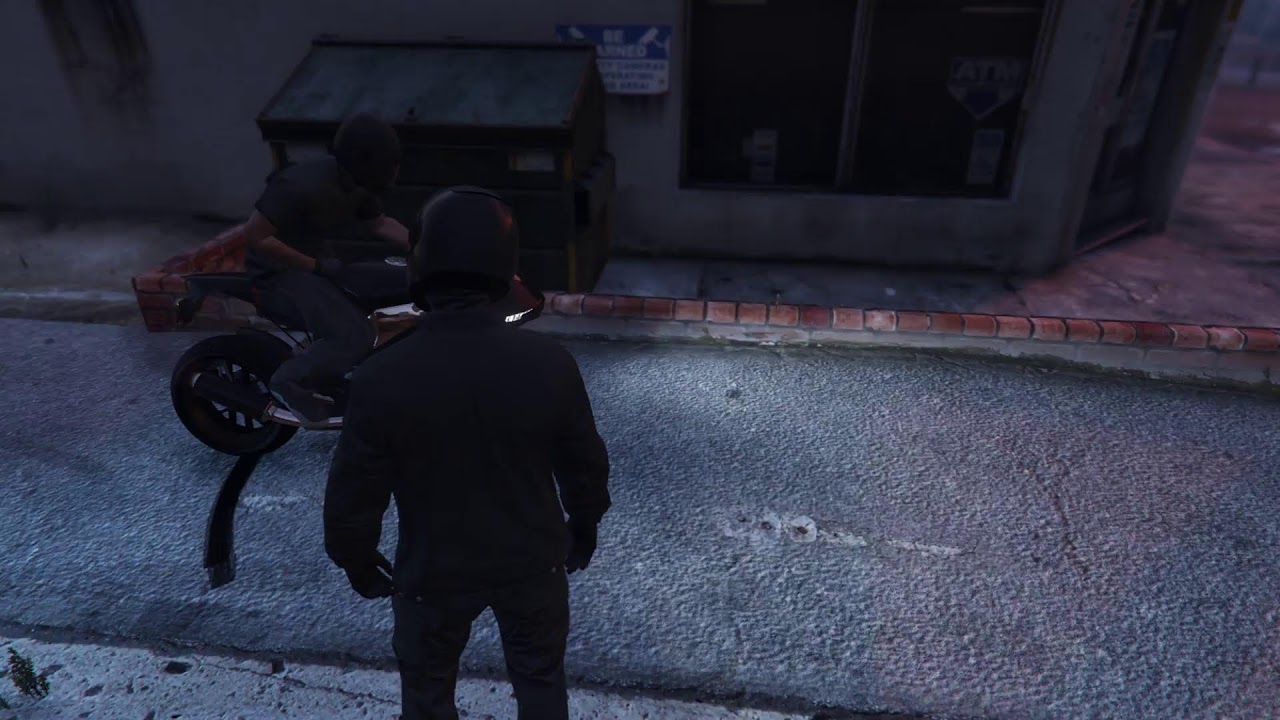 LIVE GTA 5 RP [ PS4|PS5 ] AVEC DISCORDS [ WL ] + VENAIT JOUER! Black lord Dans la place