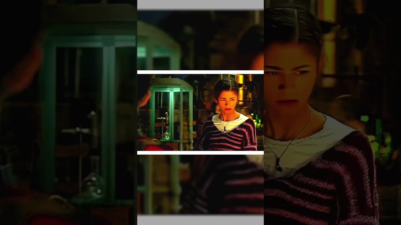 Spider mans and there waves #marvel #Spider #viralshorts #viral #Killerreactions