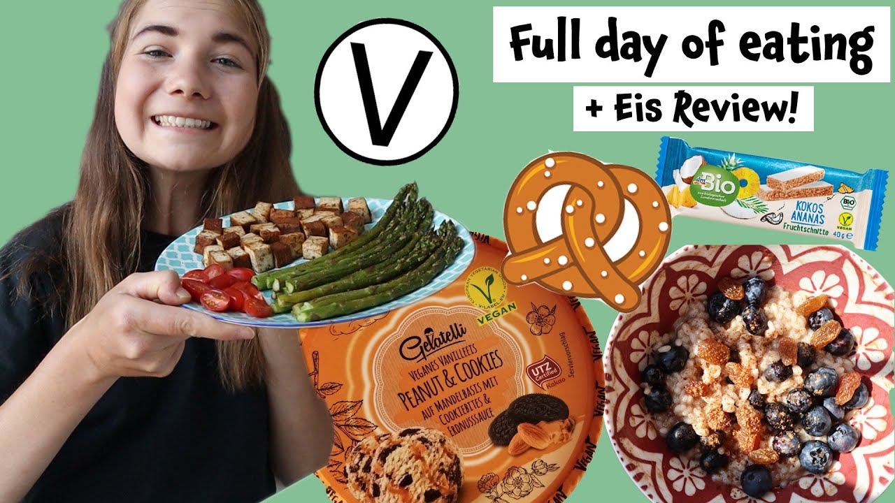 FDOE - vegan, einfach und günstig!