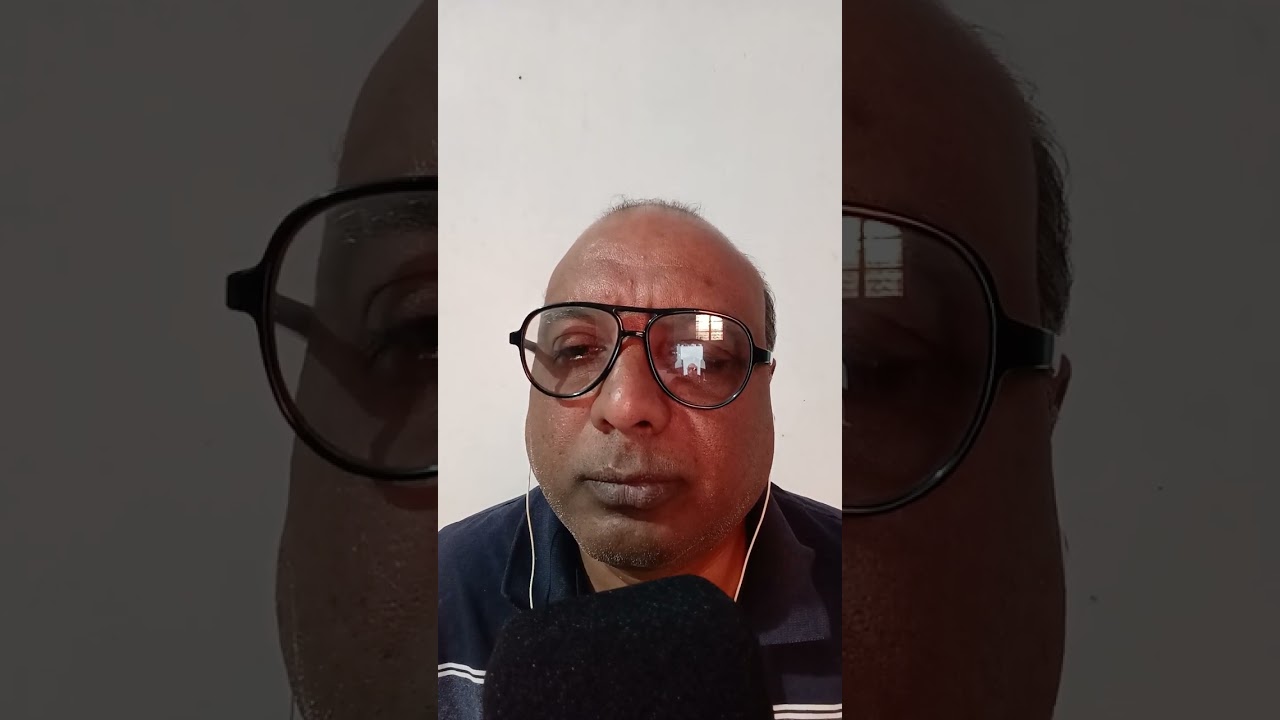 Muskurata Hua Gul Khilata Hua Mera Yaar.