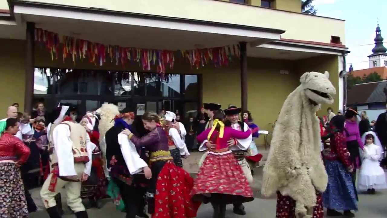 Bursa 1.3.2014 Lipt. Sliače (ak)