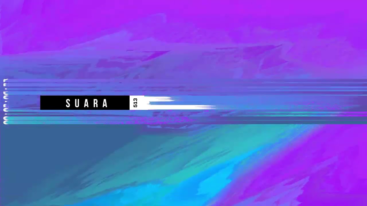 6 SENSE - Ignition (Original Mix) [Suara]
