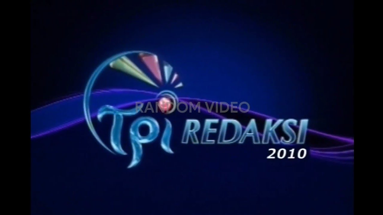 Endcap TPI © 2010 + MNC Media (2009 - 2015, Versi 1)