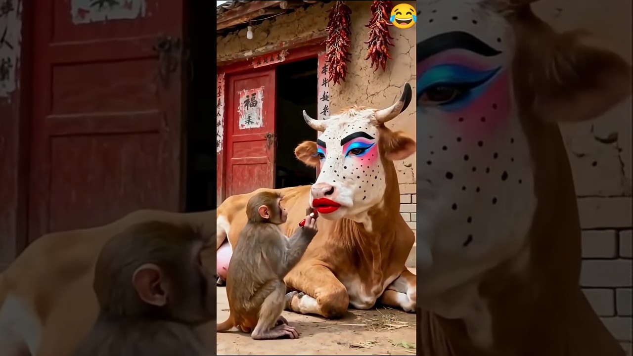 omg ye kya dekh liya 😲😲 #funny #shorts #gaurav Kumar