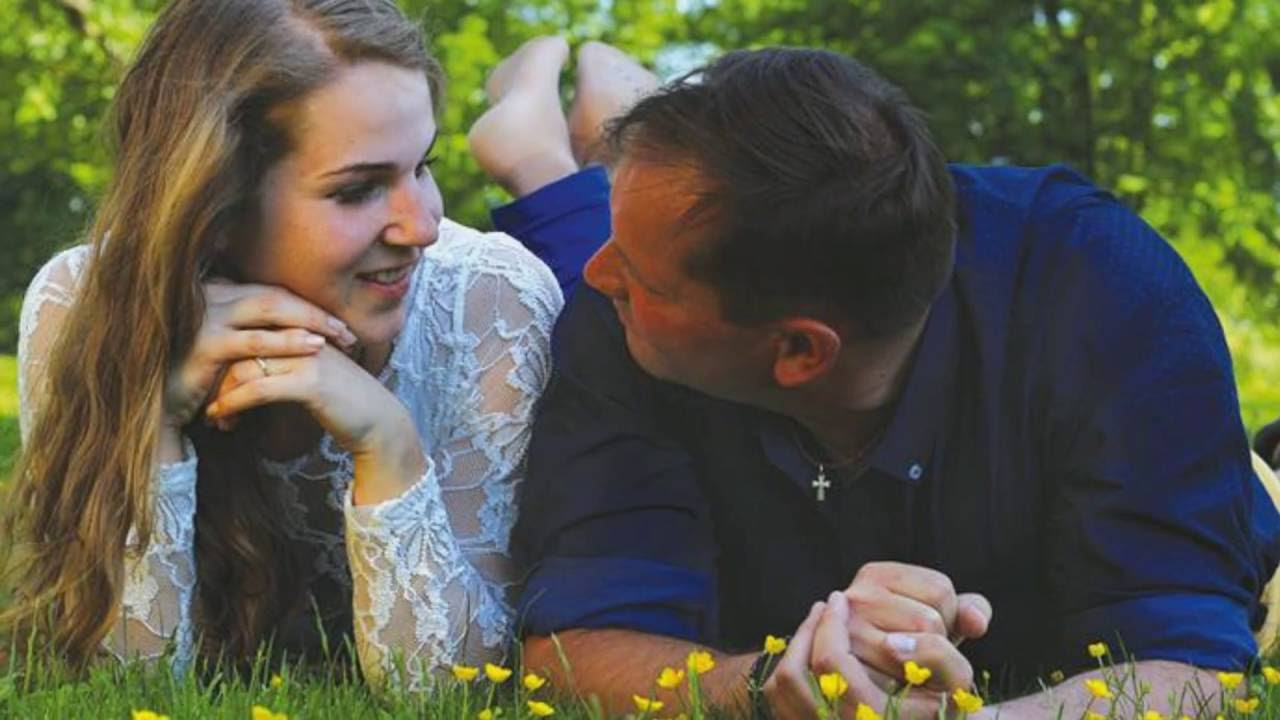 Sob&aacute;&scaron; Janky a Mirca