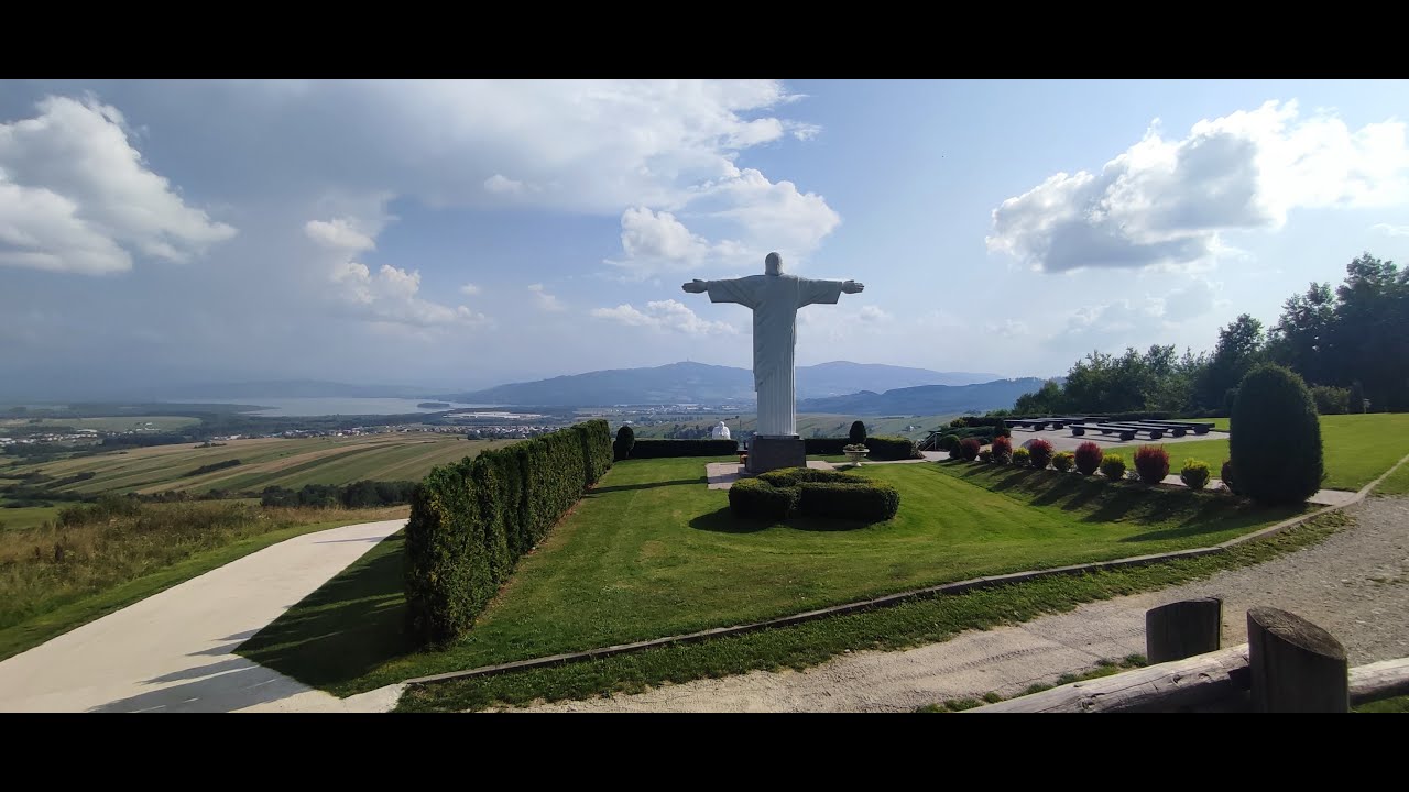 Moto Slovensko 2022