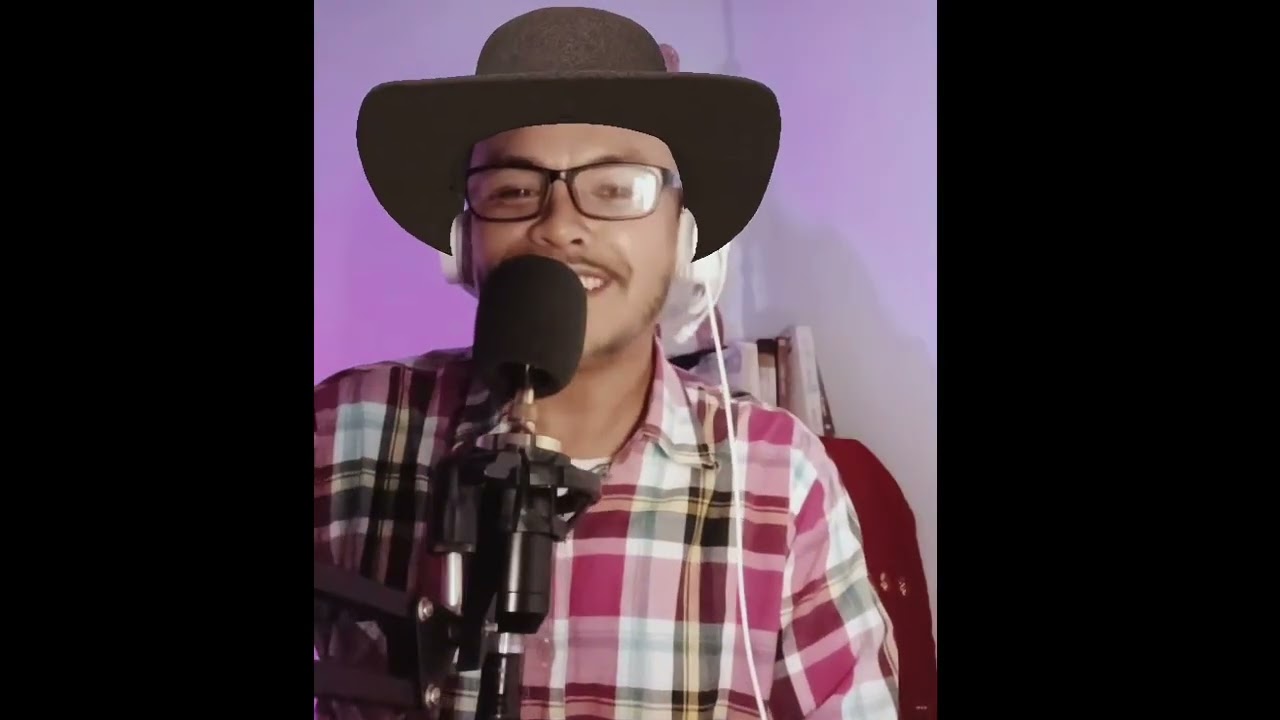 kumpulan lagu Daerah Sumbagsel Batang Hari Sembilan !! Live Tiktok by Bobby Mawardi 