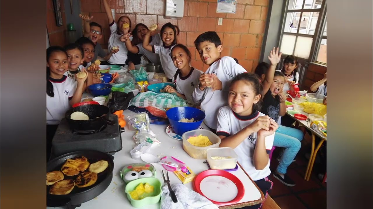 Praxis y sentipensares en la pedagogía crítica latinoamericana 