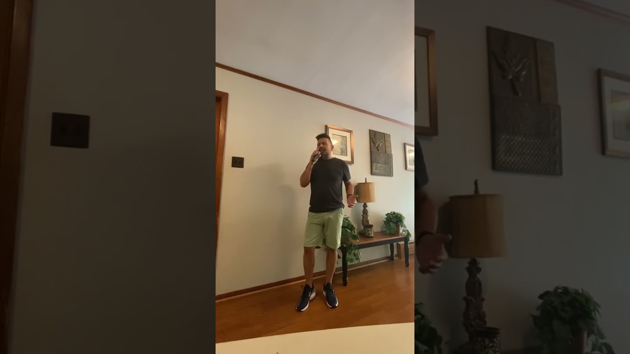 Fuiste una illusion de viento y sol