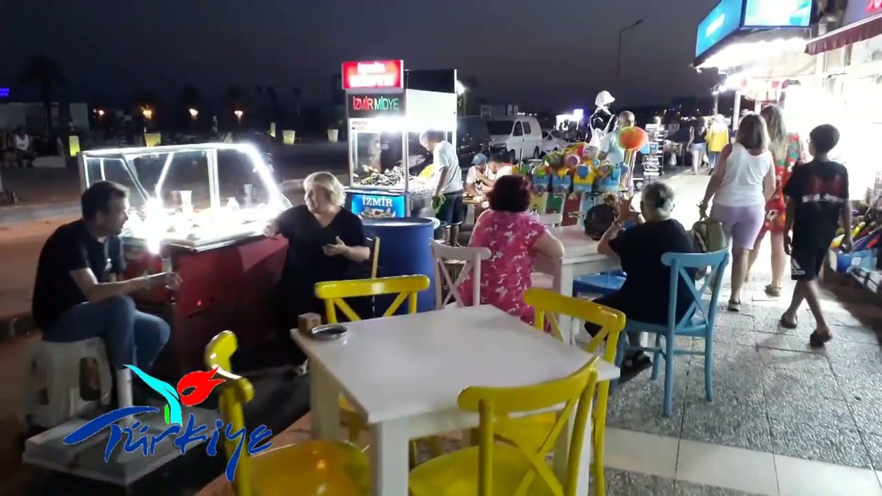 12___SARIMSAKLI   Mehiks  Tours     juli  2023.