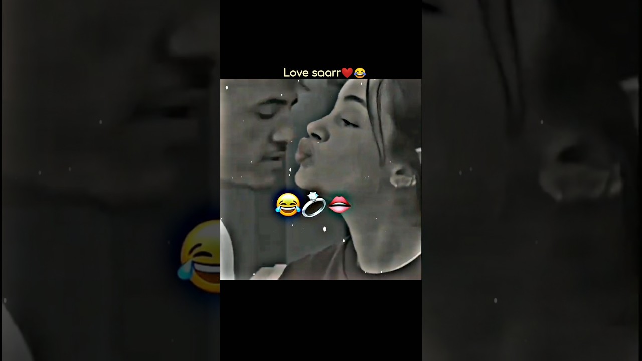 love saar😂💔 #shorts #trending #love #shotsking #shortsfeed #romantic #romance # #song #music
