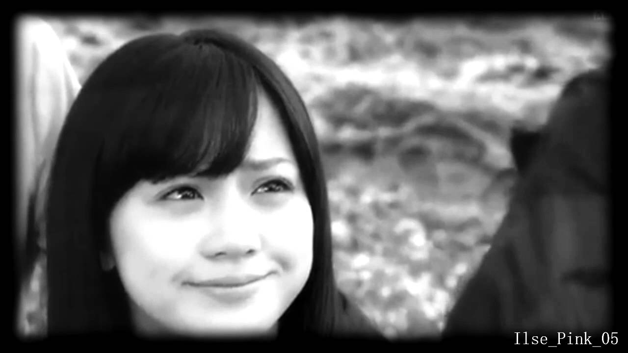 // Haruto/Koyomi - Everytime //