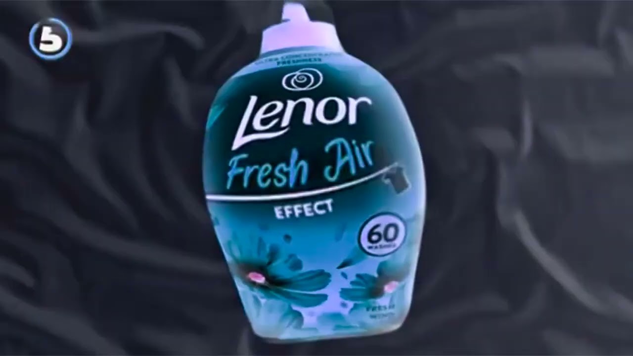 (REQUESTED) Macedonian Commercial Logos (PART 7) in G-Major 74
