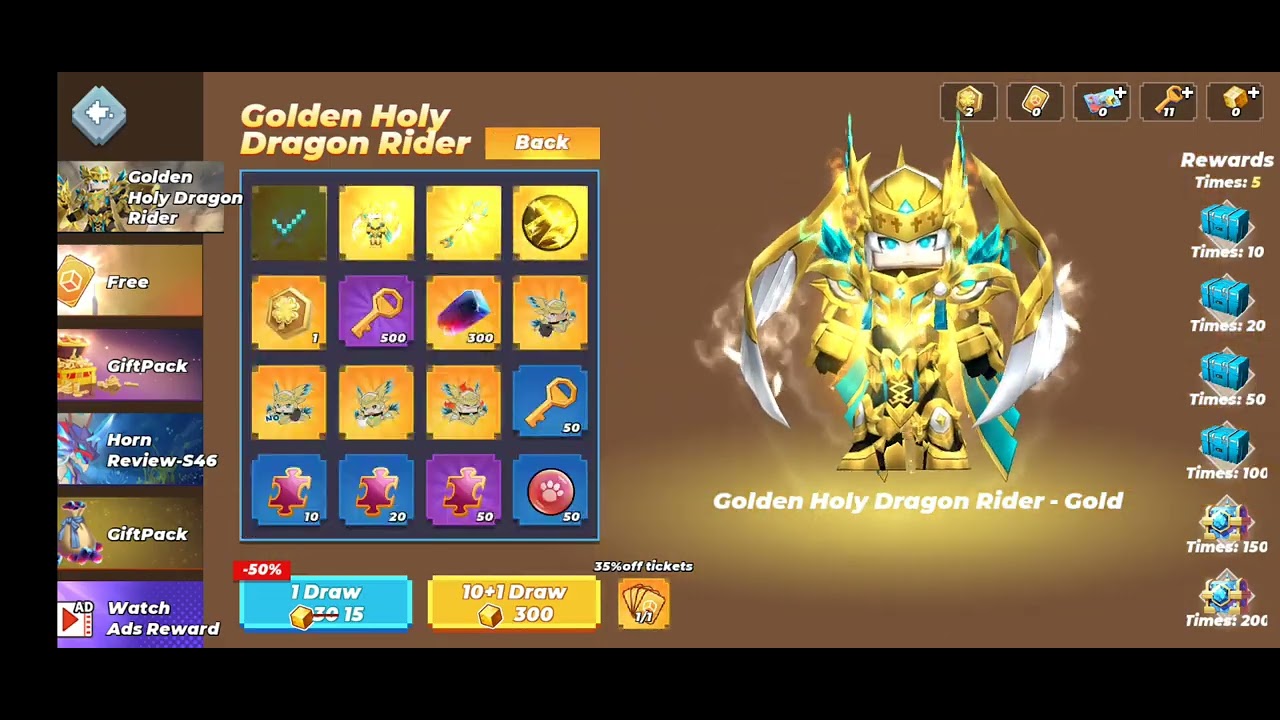🎉 I got my first ever.....🎉