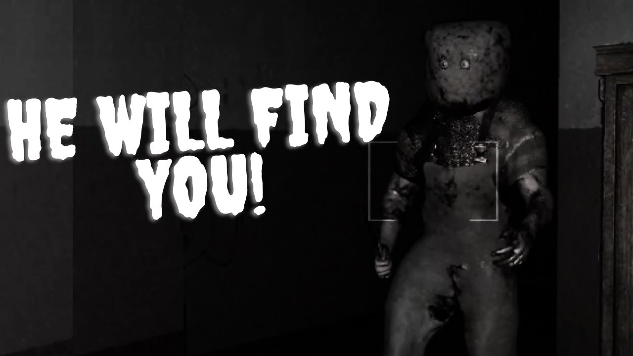 Every Floor Looks the Same&hellip; Until It Doesn&rsquo;t (Cursed Apartments)