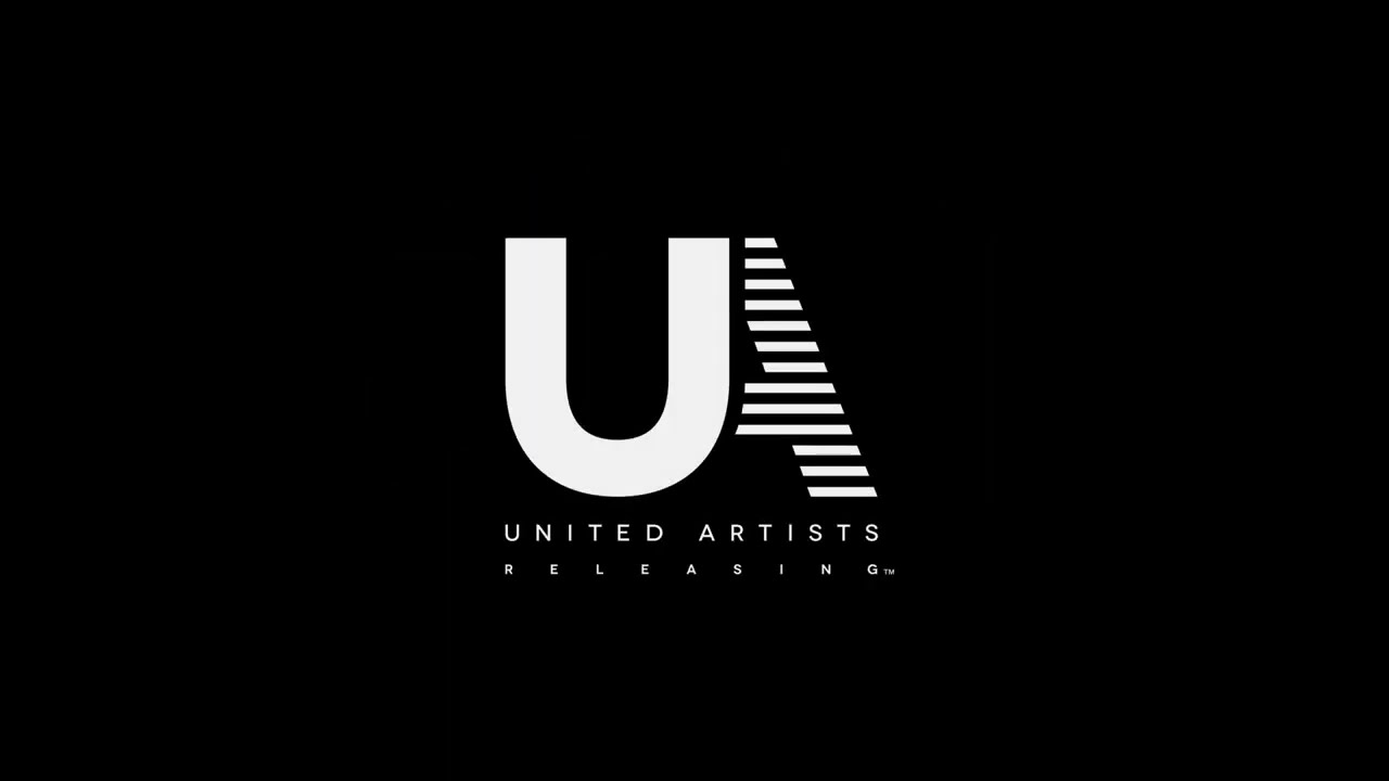 Metro-Goldwyn-Mayer/United Artists Releasing (2021)