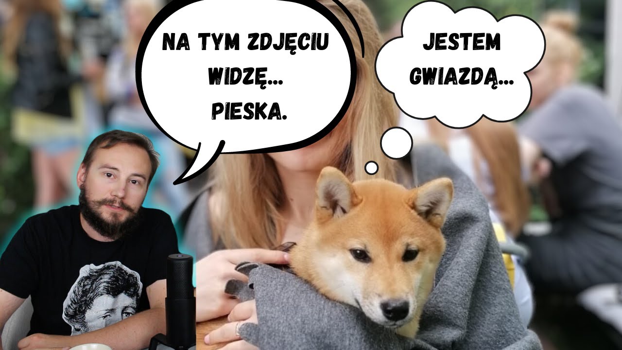 Opis fotografii #5 (moduł Mówienie) + konkurs!