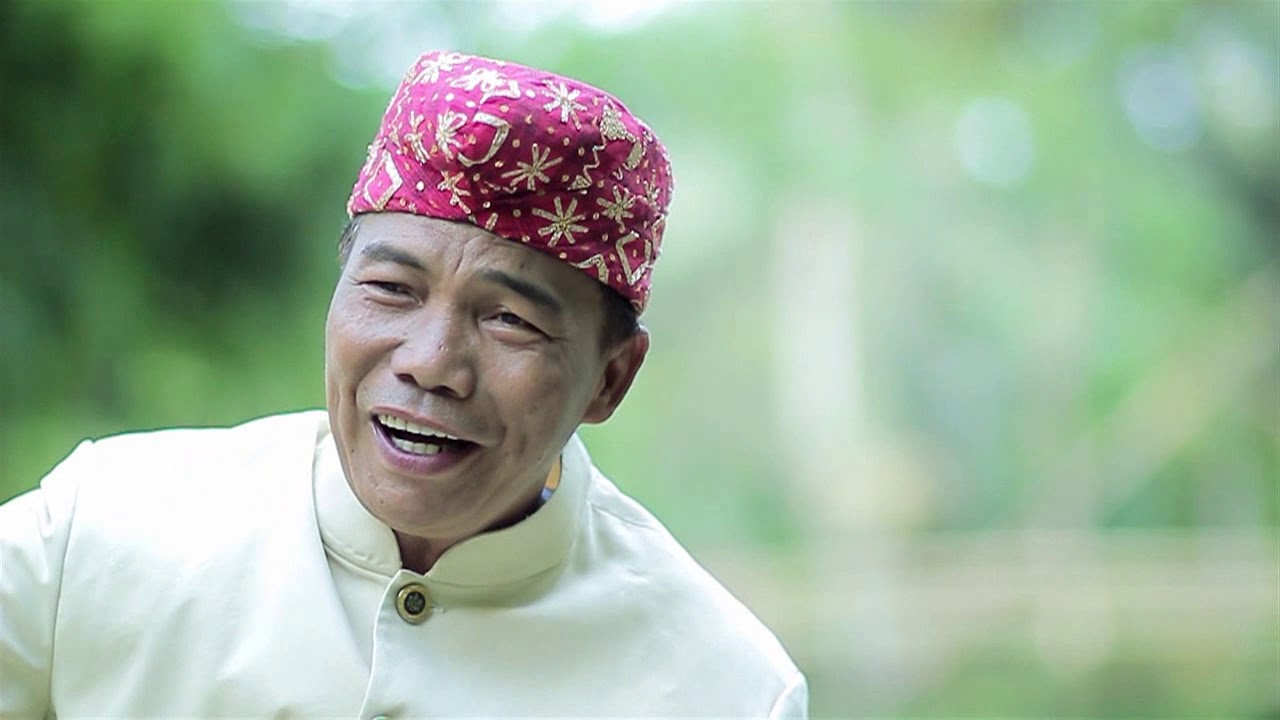LAGU LAMPUNG - BEKICAL NELEN KURIT