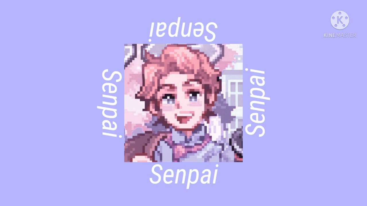 Week 6 (Senpai - Roses - Thorns) Friday Night Funkin' (slowed and reverb)