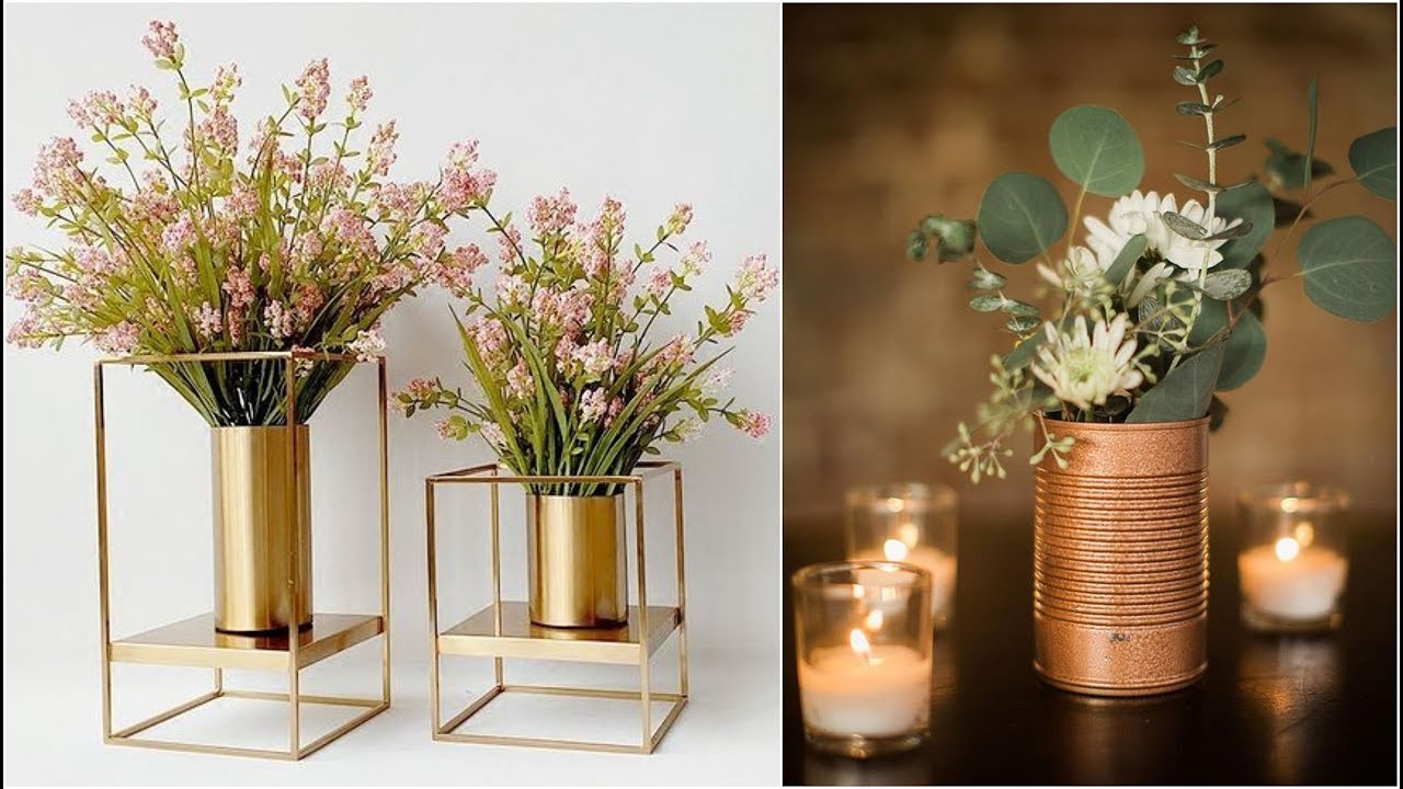 Clever DIY Home Project Ideas #7