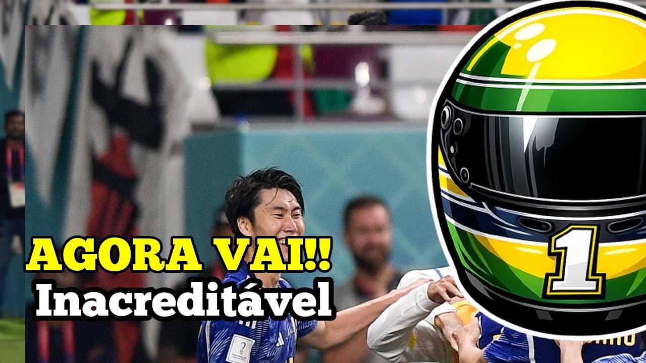 F1: Ferrari quebra tabu e divulga peso do carro utilizado em 2026