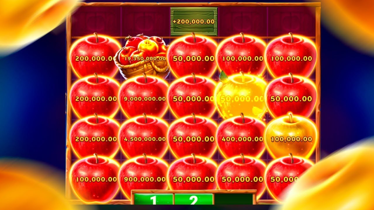 OLMADAN BOSHLANDI ZANOS 2X BOB KETDI KO`RILAR ( APLE MAGIC )