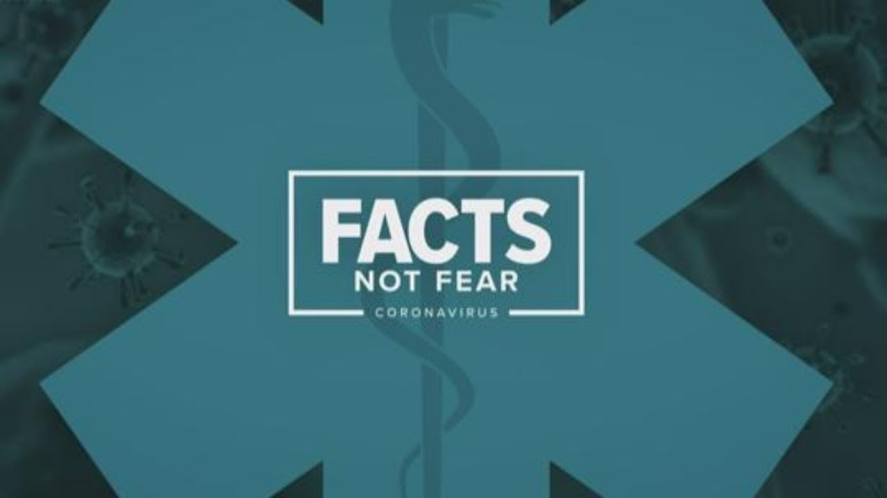 Coronavirus live updates from Fulton schools and Governor Kemp on Monday afternoon