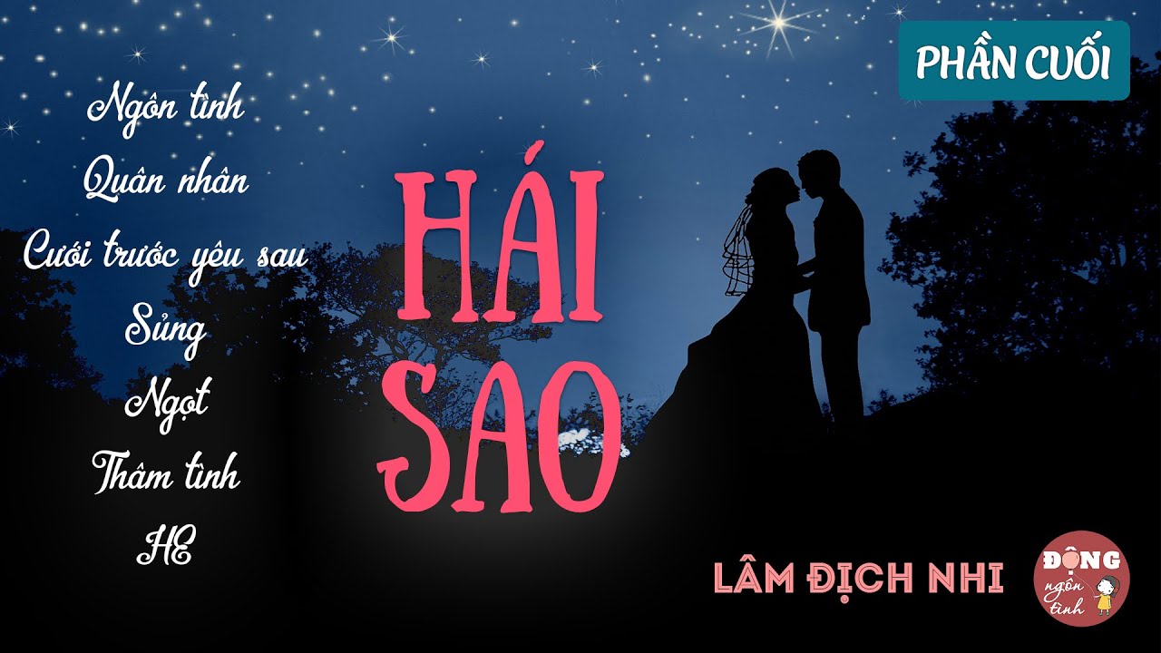 Cách Trác Thiệu Hoa đối phó tình địch, anh và cô chia cách nhưng người có tình rồi sẽ về với nhau