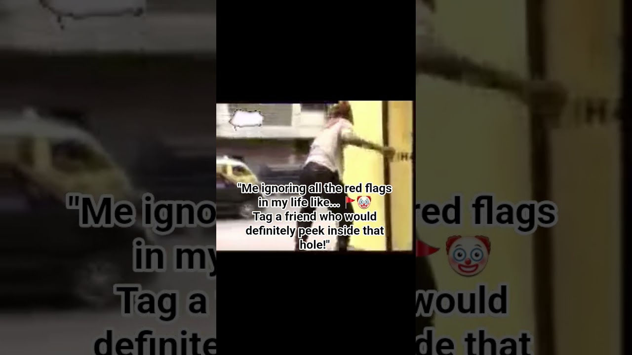 ​