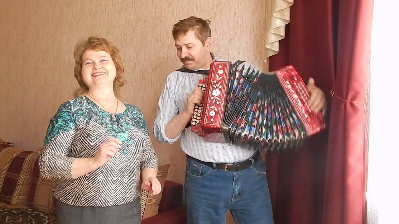 ЭХ ГАРМОШЕЧКА ИГРАЙ