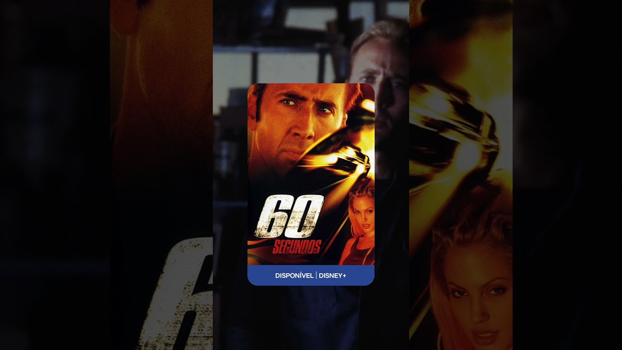 7 filmes sobre carros #filmes