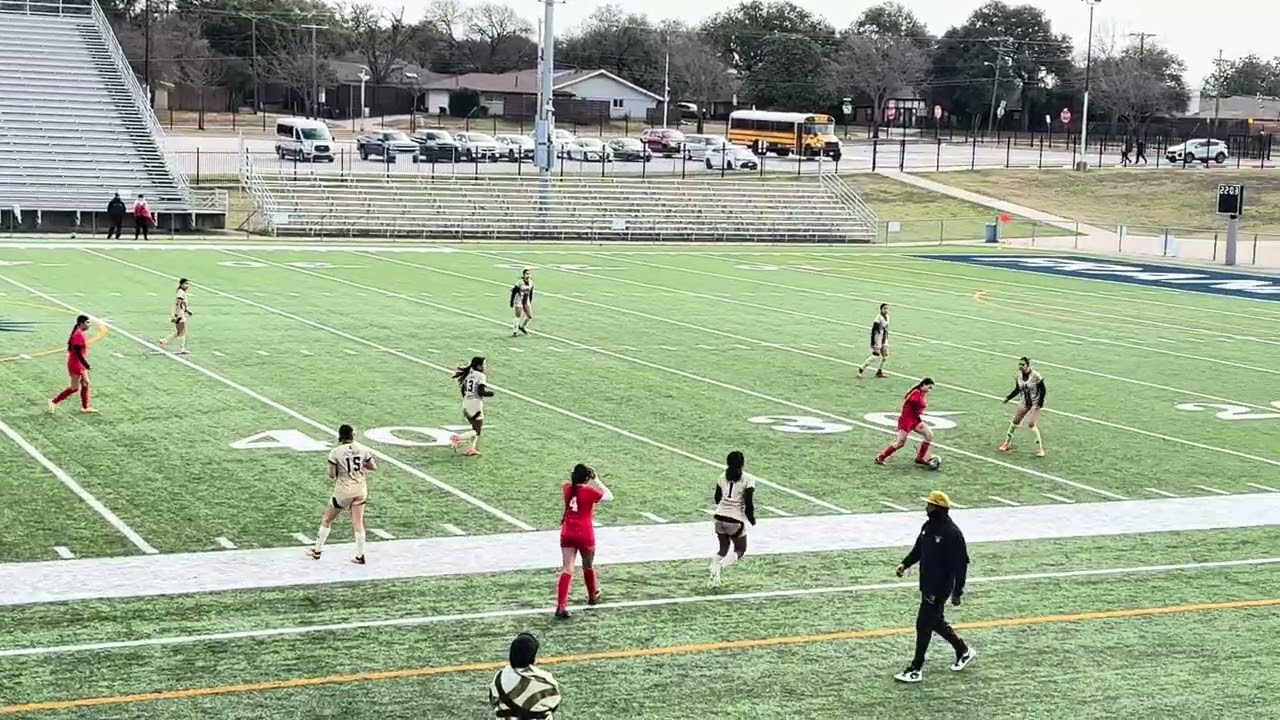Champion vs Uplift