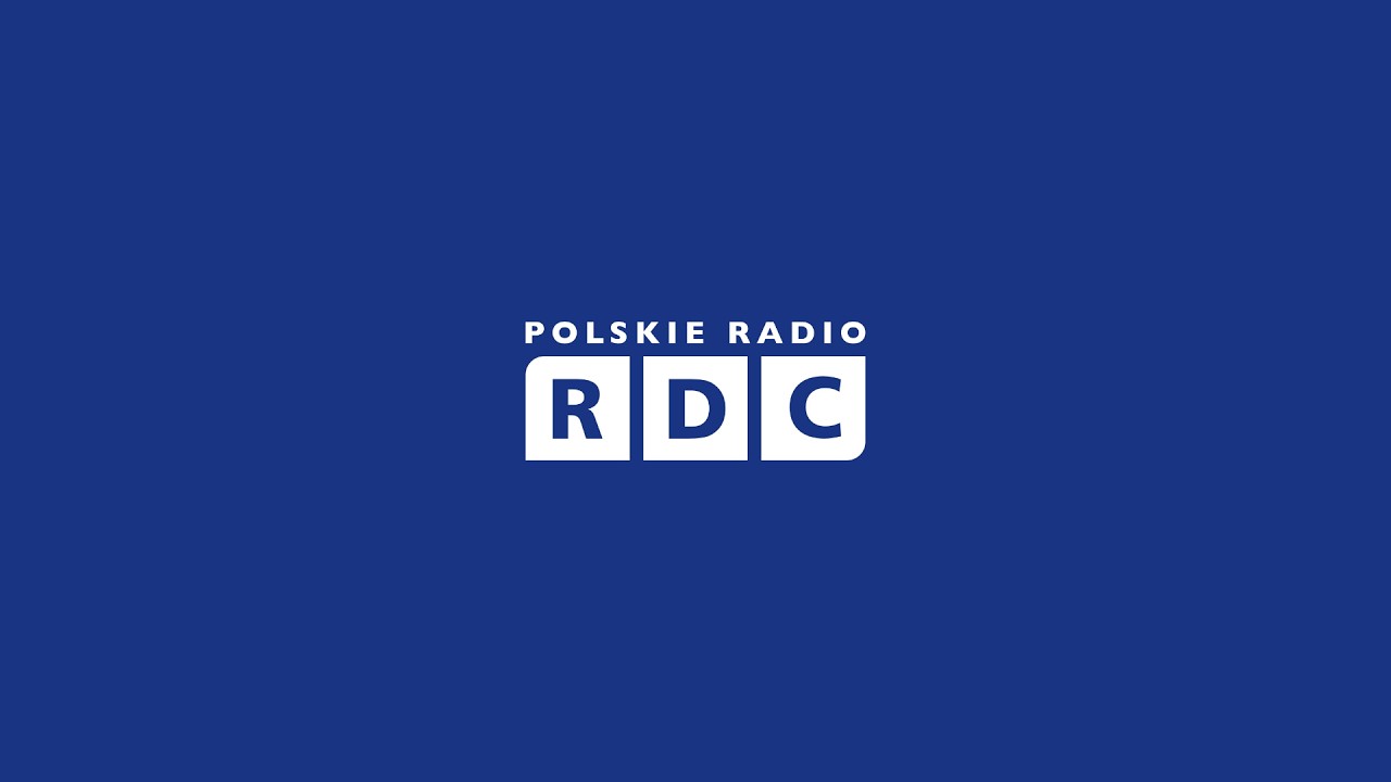Konflikt na linii Polska Ukraina. Co dalej? | Piotr Skwieciński, Zbigniew Parafianowicz