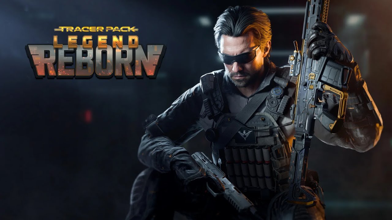 Tracer Pack Legend Reborn Operator Bundle