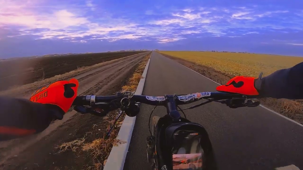 GoPro HERO 7 Black în 2026  MTB TEST