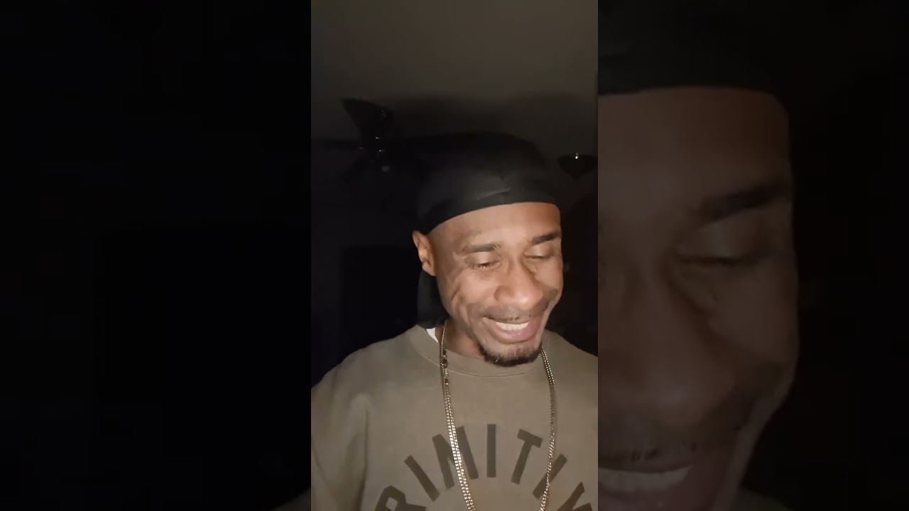 Дева ♍️ обожаю читать. Скоро новая любовь, родственная душа ✨️ 😍💙