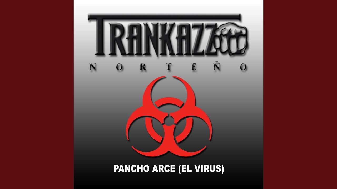 El 4 Antrax
