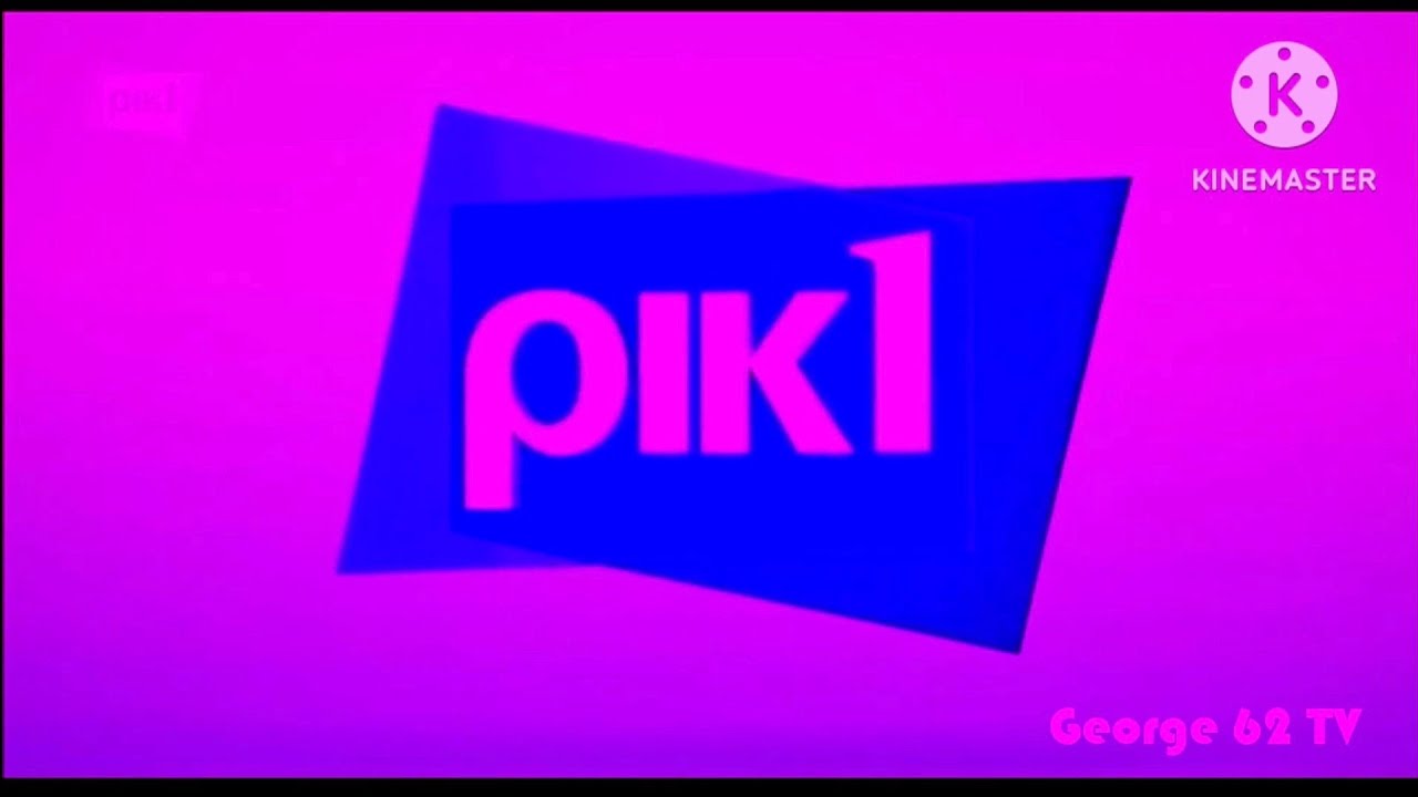 RIK1 Cyprus ident (2015-2017) Effects #1 [Reupload]